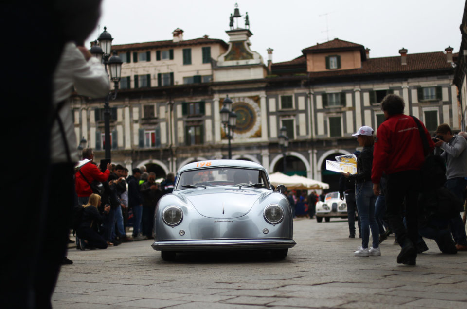 MILLEMIGLIA 2019